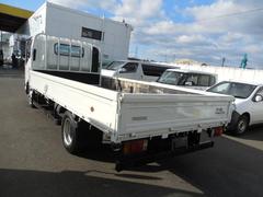 ��������ȥ�å� �������磻�ɥ������㾲�������ǥ������륿���� 0900596A30251223W001 7