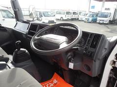 ��������ȥ�å� �������磻�ɥ������㾲�������ǥ������륿���� 0900596A30251223W001 5