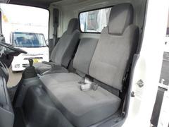 ��������ȥ�å� �������磻�ɥ������㾲�������ǥ������륿���� 0900596A30251223W001 6