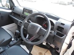 �ϥ����åȥȥ�å� ���油����֡��ǥ󥽡������ൡ�ݣ������ꡡ��¦�����ɥɥ� 0900596A30251226W001 7