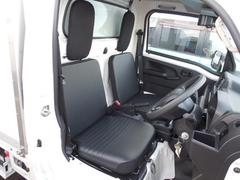 �ϥ����åȥȥ�å� ���油����֡��ǥ󥽡������ൡ�ݣ������ꡡ��¦�����ɥɥ� 0900596A30251226W001 7