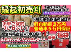 ���֥ꥤ �У����ϥ��롼�ա��ѡ��ȥ����ࣴ�ףġ����£ӡ����֥�ӣң� 0900596A30251226W002 2