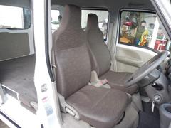 ���֥ꥤ �У����ϥ��롼�ա��ѡ��ȥ����ࣴ�ףġ����£ӡ����֥�ӣң� 0900596A30251226W002 7