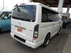 �ϥ��������Х� ���󥰥����ѡ��ǣ̡��ǥ������륿���ܣ��ףġ���ǥꥹ�����������ꥢ�����顼���ꥢ�ҡ����� 0900596A30260108W002 5