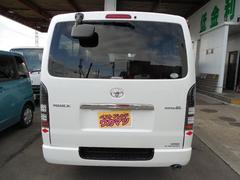 �ϥ��������Х� ���󥰥����ѡ��ǣ̡��ǥ������륿���ܣ��ףġ���ǥꥹ�����������ꥢ�����顼���ꥢ�ҡ����� 0900596A30260108W002 6