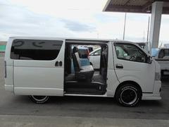 �ϥ��������Х� ���󥰥����ѡ��ǣ̡��ǥ������륿���ܣ��ףġ���ǥꥹ�����������ꥢ�����顼���ꥢ�ҡ����� 0900596A30260108W002 6