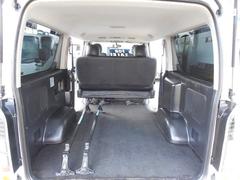 �ϥ��������Х� ���󥰥����ѡ��ǣ̡��ǥ������륿���ܣ��ףġ���ǥꥹ�����������ꥢ�����顼���ꥢ�ҡ����� 0900596A30260108W002 7