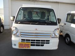 �ߥ˥���֥ȥ�å� ����¢����֣��ףġ������ɥ�󥰥��ȥåס������ȥ饤�� 0900596A30260110W001 5