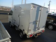 �ߥ˥���֥ȥ�å� ����¢����֣��ףġ������ɥ�󥰥��ȥåס������ȥ饤�� 0900596A30260110W001 5