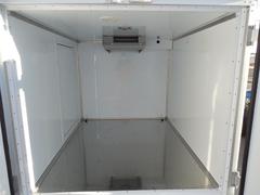 �ߥ˥���֥ȥ�å� ����¢����֣��ףġ������ɥ�󥰥��ȥåס������ȥ饤�� 0900596A30260110W001 6