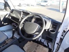 �ߥ˥���֥ȥ�å� ����¢����֣��ףġ������ɥ�󥰥��ȥåס������ȥ饤�� 0900596A30260110W001 6