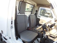 �ߥ˥���֥ȥ�å� ����¢����֣��ףġ������ɥ�󥰥��ȥåס������ȥ饤�� 0900596A30260110W001 7