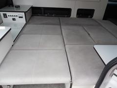 �ϥ��������若�� �ǣ̡����ףġ������ԥ󥰻��͡����ܥ��åȡ��٥åȥ��å� 0900596A30260119W001 7