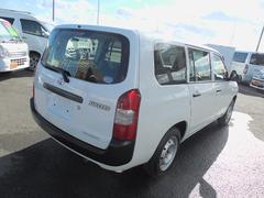 ���������� �գ̡����ףġ�������ɻ����֡������쥹���ţԣ� 0900596A30260123W001 5