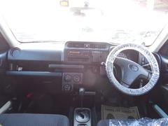 ���������� �գ̡����ףġ�������ɻ����֡������쥹���ţԣ� 0900596A30260123W001 6