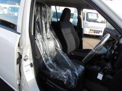 ���������� �գ̡����ףġ�������ɻ����֡������쥹���ţԣ� 0900596A30260123W001 7