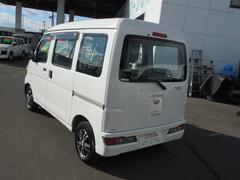 �ϥ����åȥ����� ���ڥ���롡�ϥ��롼�եѡ��ȥ����ࣴ�ףġ�ξ¦���饤�ɥɥ����ҳ��������ס������ɥ�󥰥��ȥå� 0900596A30260125W001 5