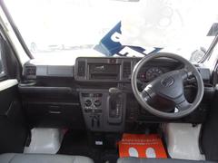 �ϥ����åȥ����� ���ڥ���롡�ϥ��롼�եѡ��ȥ����ࣴ�ףġ�ξ¦���饤�ɥɥ����ҳ��������ס������ɥ�󥰥��ȥå� 0900596A30260125W001 6