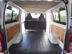 �ϥ��������Х� ���󥰣ģء��ǥ������륿���ܣ��ףġ��ӣĥʥӡ���󥻥��������쥹 0900596A30260126W001 6