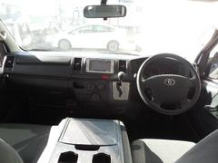 �ϥ��������Х� ���󥰣ģء��ǥ������륿���ܣ��ףġ��ӣĥʥӡ���󥻥��������쥹 0900596A30260126W001 7