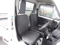 ����ꥤ�ȥ�å� �ˣå������󡡥ѥ凉�ơ��ѡ��ȥ����ࣴ�ףġ������եƥ����ݡ�������֡��ǥ奢�륫���֥졼�����ݡ��� 0900596A30260127W001 7