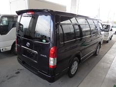 �ϥ��������Х� �����ѡ��ǣ̡��������ץ饤�ࡡ�ǥ������륿���ܣ��ףġ���䥯���顼�����ҡ����� 0900596A30260127W002 5