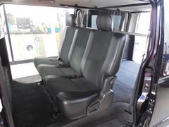 �ϥ��������Х� �����ѡ��ǣ̡��������ץ饤�ࡡ�ǥ������륿���ܣ��ףġ���䥯���顼�����ҡ����� 0900596A30260127W002 6