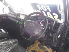 �ϥ��������Х� �����ѡ��ǣ̡��������ץ饤�ࡡ�ǥ������륿���ܣ��ףġ���䥯���顼�����ҡ����� 0900596A30260127W002 7