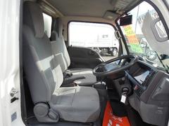 ��������ȥ�å� ����������������¢�֡������ģšݣԣ¡��ȡ��ץ������ൡ�ݣ��������� 0900596A30260130W001 7