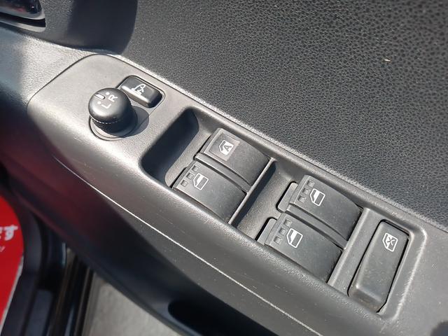 ムーヴコンテ カスタム　Ｘ　《４ＷＤ》関東仕入／走行８８５００キロ／純正フルエアロ／スマートキー／オートエアコン／アームレスト／ＳＤナビＴＶ／ＨＩＤライトフォグ／ＥＴＣ／（22枚目）