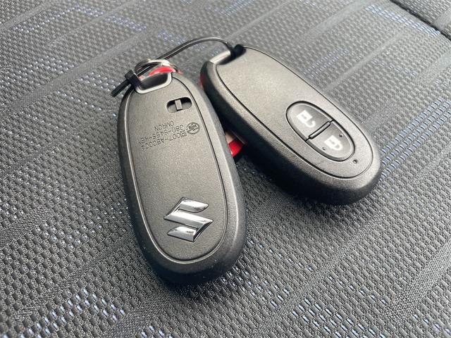 ワゴンＲスティングレー Ｘ　《車検２年》純正フルエアロ１４インチＡＷ／ＣＤオーディオＢｌｕｅｔｏｏｔｈ／バックカメラ／ＨＩＤオートライトフォグ／衝突軽減ブレーキ／プッシュスタート／スマートキー／革巻きステアリング／シートヒーター（23枚目）