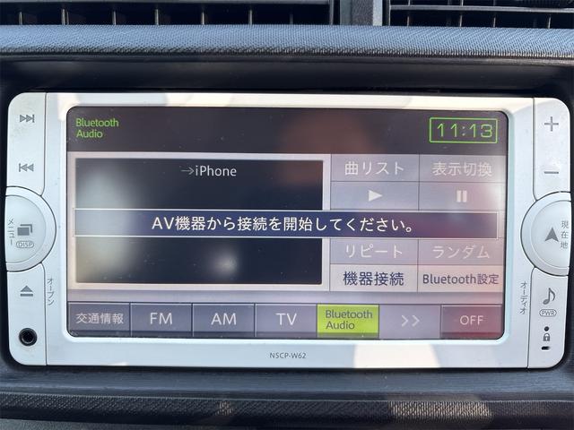 アクア S 基本装備/フル装備/SDナビTVBluetooth/15インチAW/キーレス/オートエアコン/(19枚目)