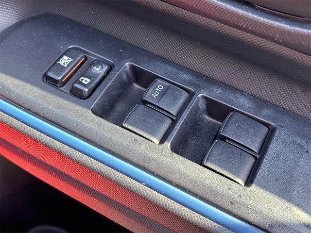 アクア S 基本装備/フル装備/SDナビTVBluetooth/15インチAW/キーレス/オートエアコン/(28枚目)