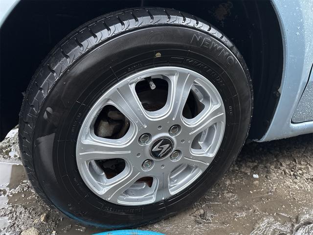 Ｎ－ＢＯＸ Ｇ・Ｌパッケージ　《車検２年》《４ＷＤ》基本装備／フル装備／バックカメラ／ＣＤオーディオ／パワースライドア／スマートキー／アームレスト／プッシュスタート／１４インチＡＷ／（9枚目）