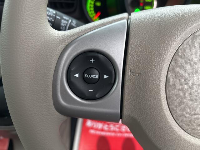 Ｎ－ＢＯＸ Ｇ・Ｌパッケージ　《車検２年》《４ＷＤ》基本装備／フル装備／バックカメラ／ＣＤオーディオ／パワースライドア／スマートキー／アームレスト／プッシュスタート／１４インチＡＷ／（19枚目）