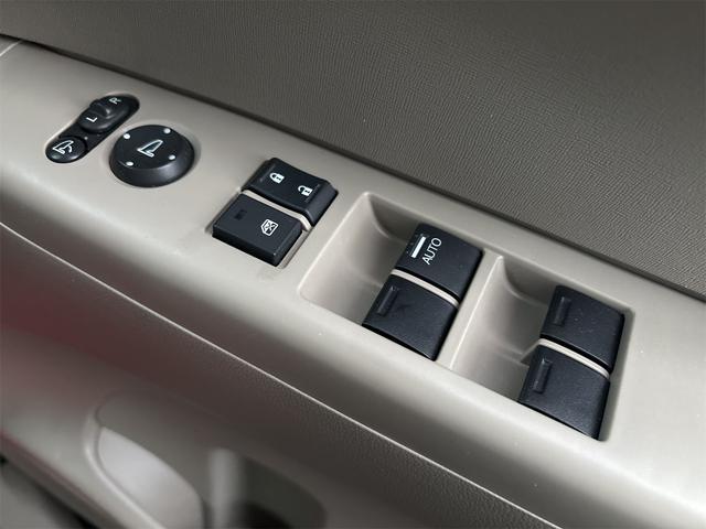Ｎ－ＢＯＸ Ｇ・Ｌパッケージ　《車検２年》《４ＷＤ》基本装備／フル装備／バックカメラ／ＣＤオーディオ／パワースライドア／スマートキー／アームレスト／プッシュスタート／１４インチＡＷ／（27枚目）