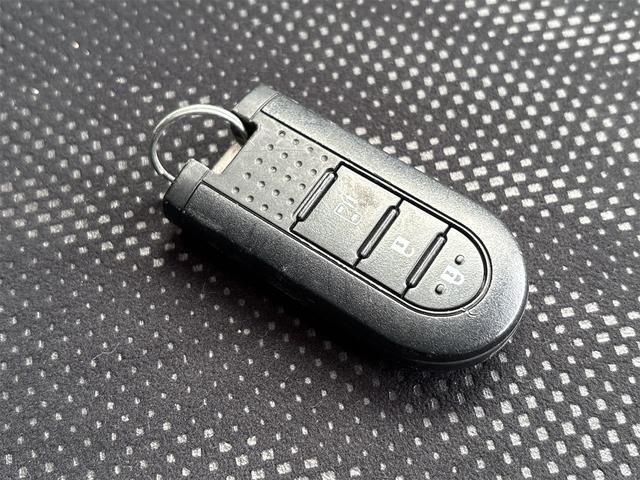 タント カスタムＸ　トップエディションＳＡＩＩＩ　《後期モデル》純正フルエアロ１４インチＡＷ／プッシュスタート／スマートキー／ＳＤナビＴＶフルセグＢｌｕｅｔｏｏｔｈ／パワースライドドア／衝突軽減ブレーキ／ハーフレザーシート／ＬＥＤライト／フォグ／（28枚目）