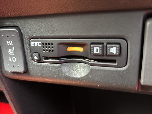 Ｎ－ＢＯＸカスタム Ｇ　ターボＳＳブラックスタイルパッケージ　《車検２年》《ターボ》《後期モデル》ＳＤナビＴＶＢｌｕｅｔｏｏｔｈバックカメラ／シートヒーター／両側パワスラ／革巻きステア／パドルシフト／ハーフレザーシート／／スマートキー／フリップダウンモニター／（31枚目）