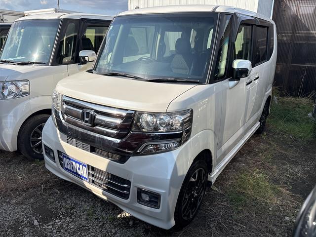 【お問い合わせ】当社は仙台市若林区荒浜にございます。電車でお越しのお客様は、事前にお電話頂ければ当社最寄駅まで無料で送迎致します。お問い合わせの電話は【０２２−３５２−９６２２】まで。