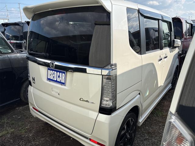 初めてお車をご購入される方もご安心ください。必要書類等のご案内もしっかりと致します。納車まで心配がないようサポート致します。