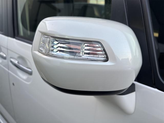 整備付税込み価格