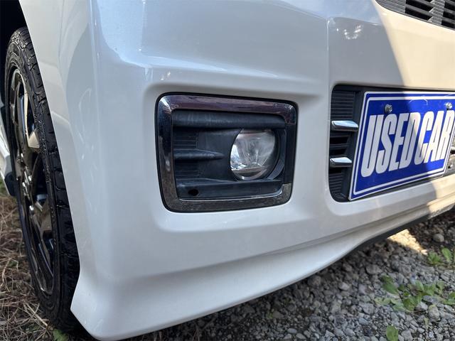 整備付税込み価格