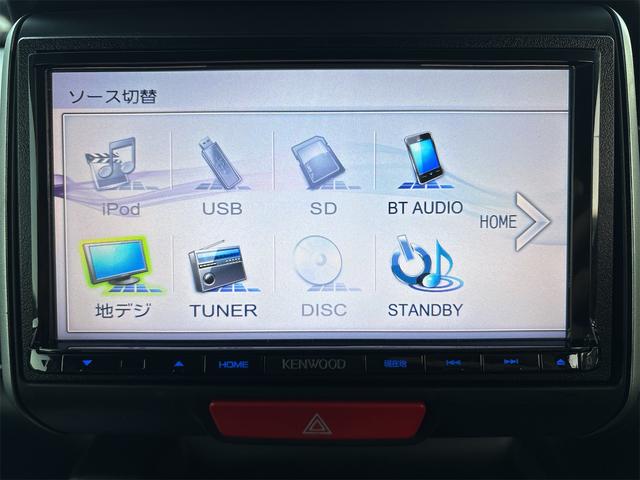 Ｂｌｕｅｔｏｏｔｈオーディオ