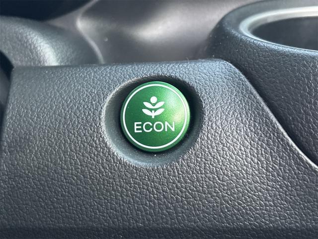 両側パワースライドドア