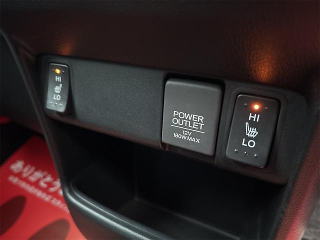 皆様のご来店を心からお待ちしております