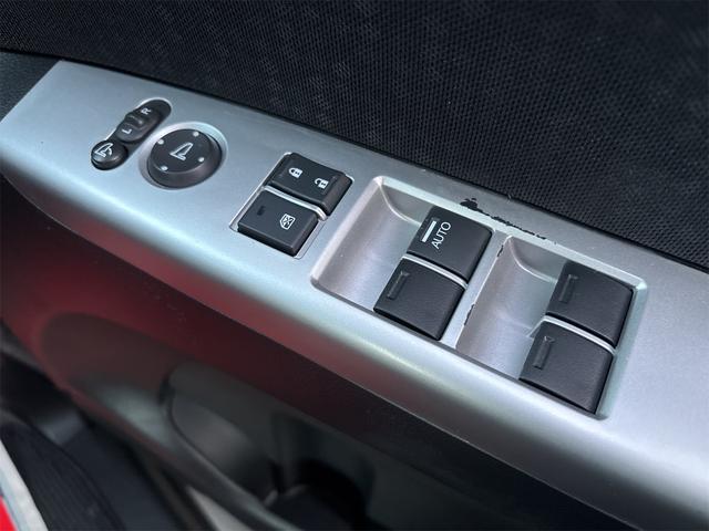 【お問い合わせ】当社は仙台市若林区荒浜にございます。電車でお越しのお客様は、事前にお電話頂ければ当社最寄駅まで無料で送迎致します。お問い合わせの電話は【０２２−３５２−９６２２】まで。