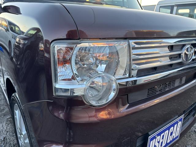 ピクシススペース カスタム　ＲＳ　《ターボ》《車検２年》《後期モデル》《走行９７４０００キロ》純正フルエアロ１５インチＡＷ／スマートキー／オートエアコン／アームレスト／ＳＤナビＴＶ／ＨＩＤオートライトフォグ／コラムシフト／ベンチシート（3枚目）