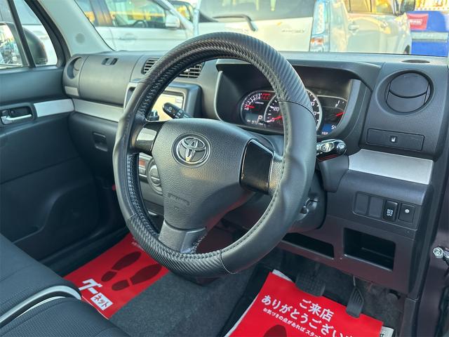 ピクシススペース カスタム　ＲＳ　《ターボ》《車検２年》《後期モデル》《走行９７４０００キロ》純正フルエアロ１５インチＡＷ／スマートキー／オートエアコン／アームレスト／ＳＤナビＴＶ／ＨＩＤオートライトフォグ／コラムシフト／ベンチシート（13枚目）