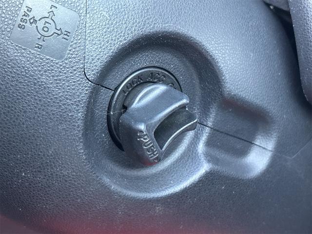 ピクシススペース カスタム RS 《ターボ》《車検2年》《後期モデル》《走行974000キロ》純正フルエアロ15インチAW/スマートキー/オートエアコン/アームレスト/SDナビTV/HIDオートライトフォグ/コラムシフト/ベンチシート(22枚目)