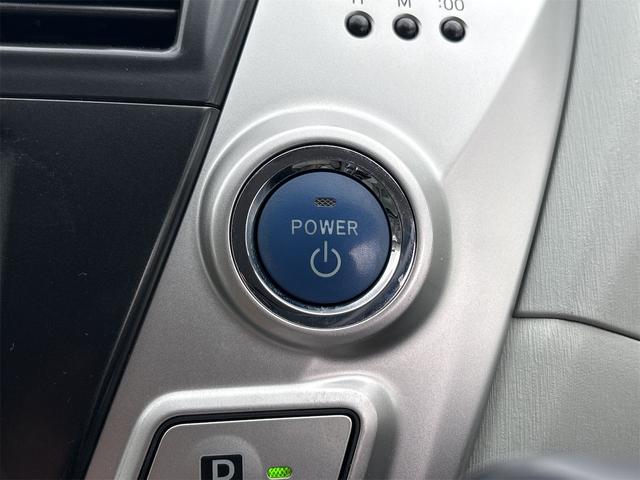 プリウスアルファ Ｓ　《車検２年》ＳＤナビＴＶフルセグ／Ｂｌｕｅｔｏｏｔｈ／バックカメラ／革巻きステアリング／７人乗り／１６インチＡＷ／プッシュスタート／スマートキー／オートエアコン／ＥＴＣ／（28枚目）